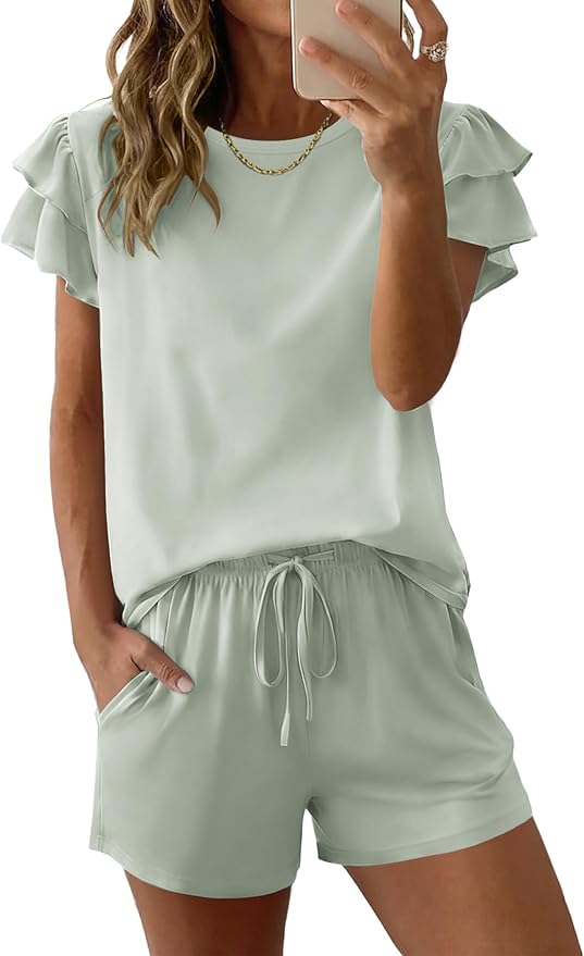 Sage Green