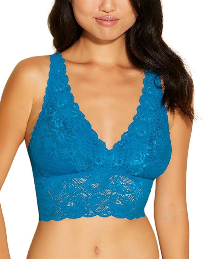 Udaipur Blue
