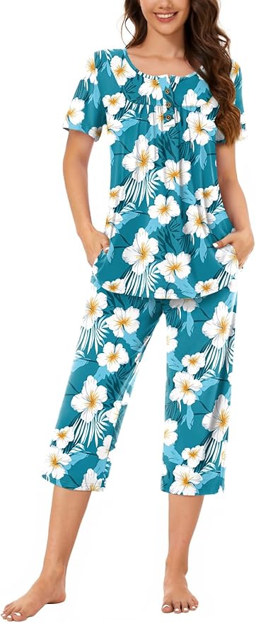 Freesia Blue