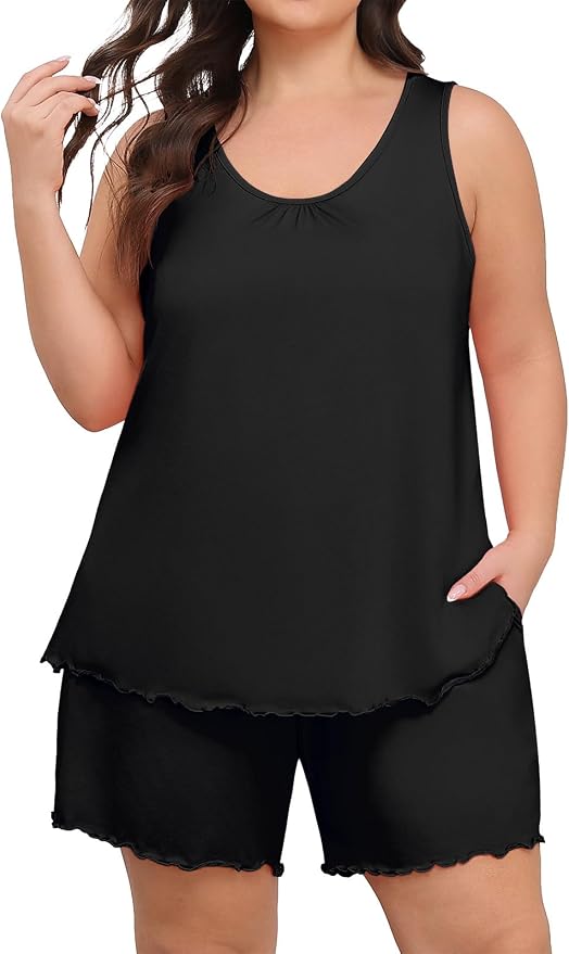 01 Black