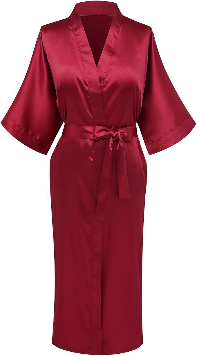 Blood Red3