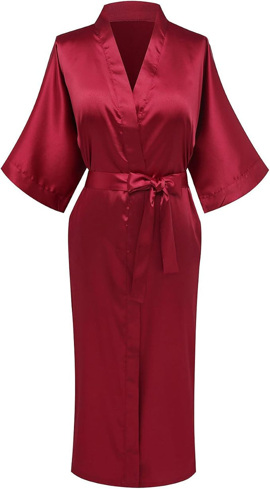 Blood Red3