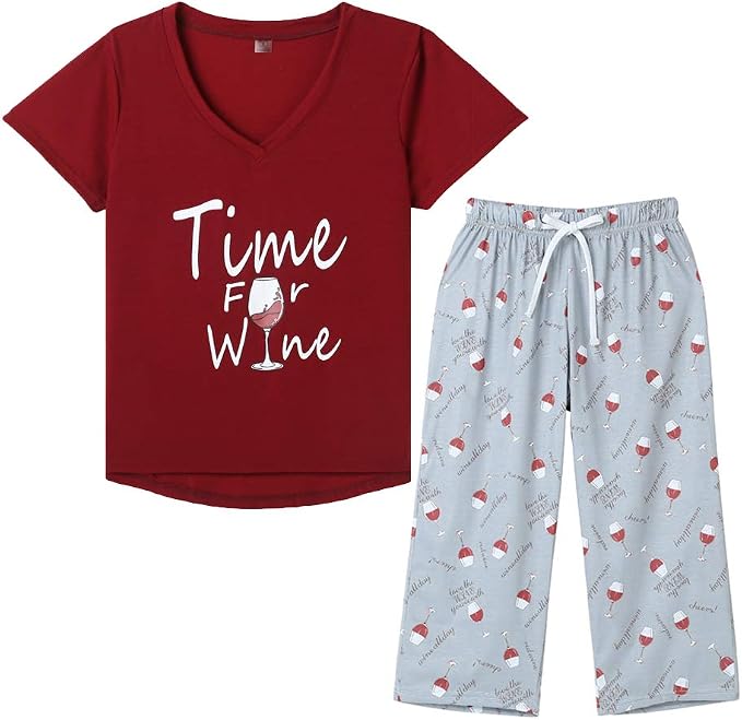 Red Wine