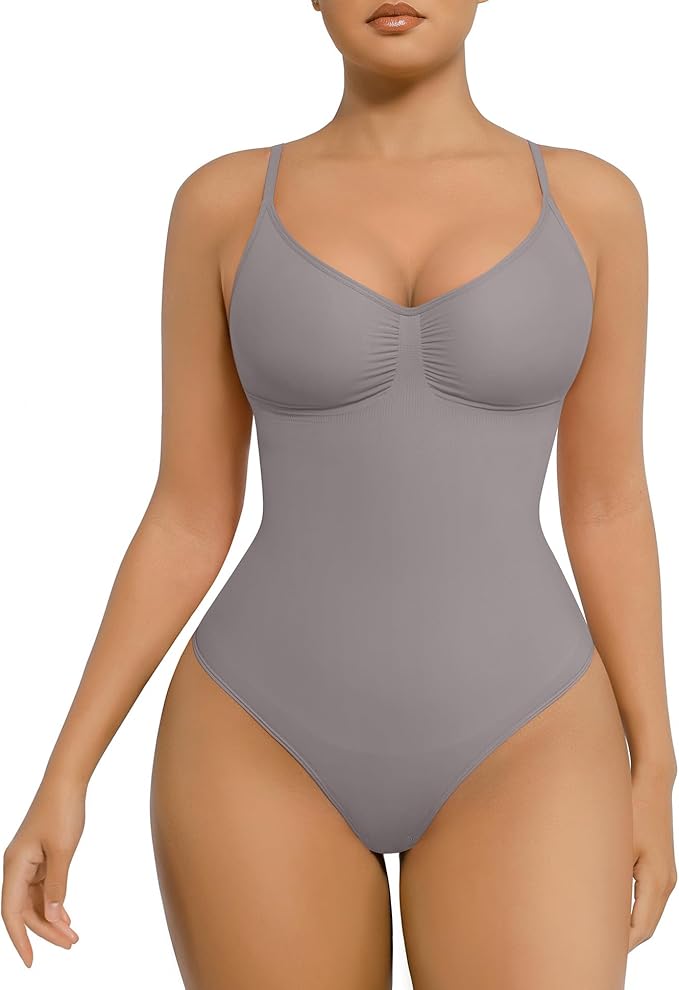 Lead Grey