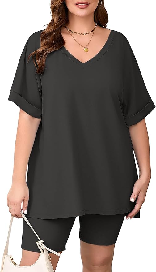 A07-dark Gray