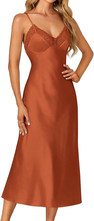 Caramel