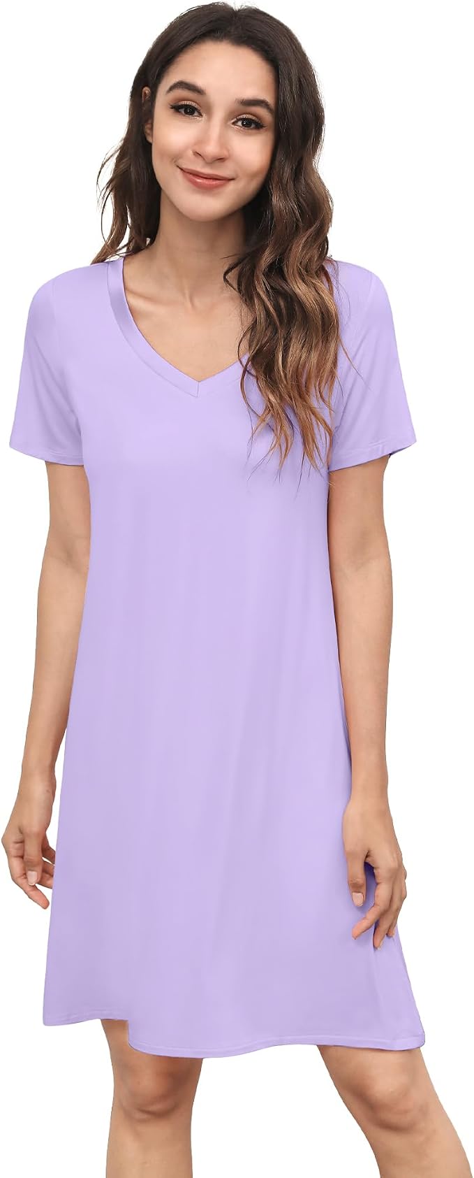 Taro Purple