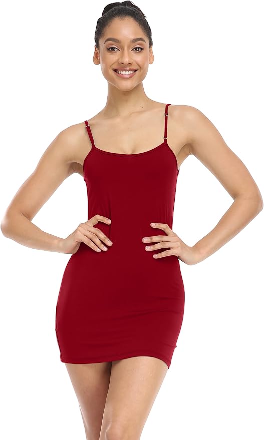 Dark Red
