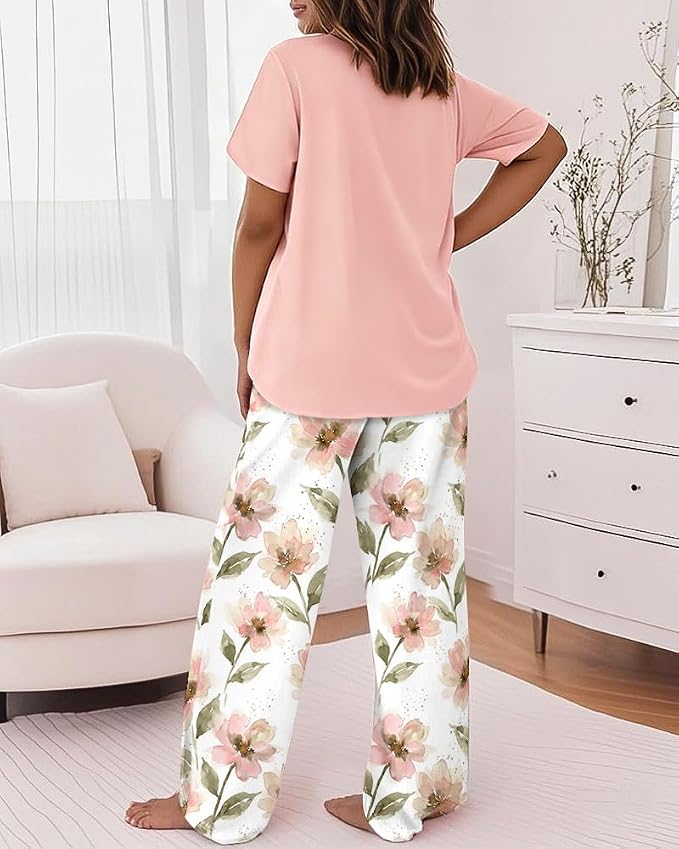 Q-pink