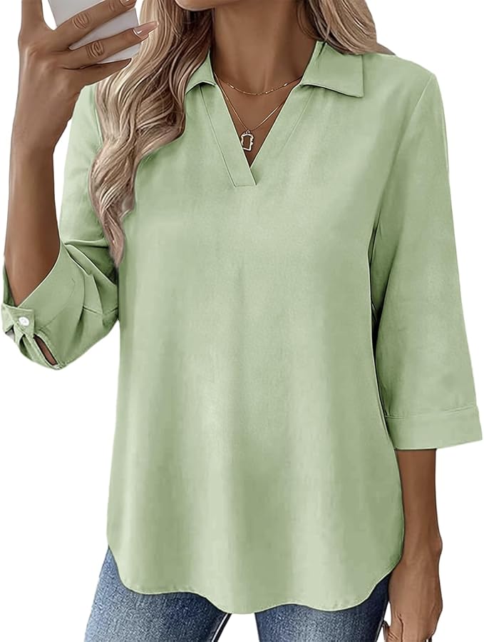 Light Green