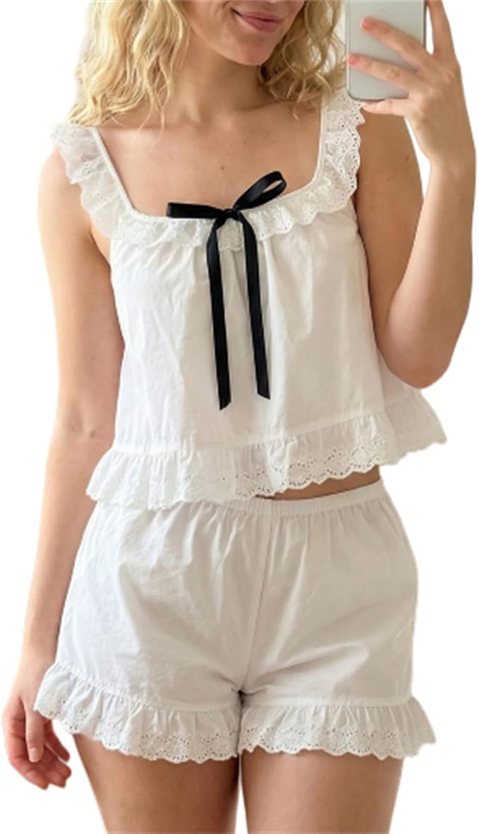 White-b