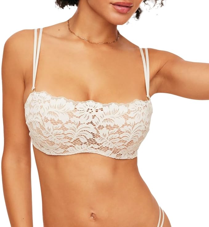 White 2