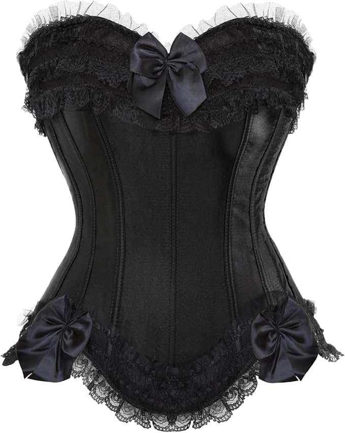 1-black