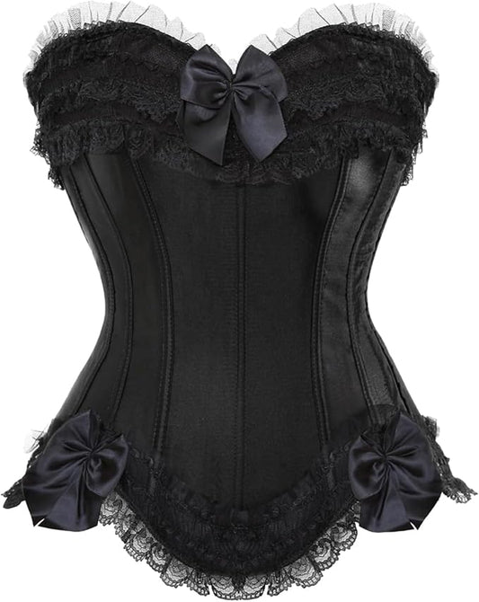 1-black