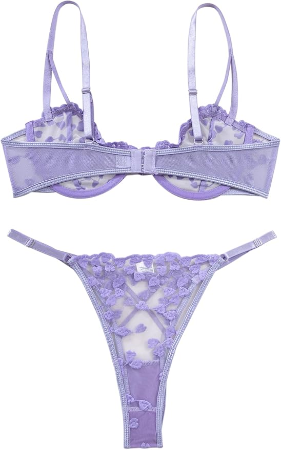 Light Purple