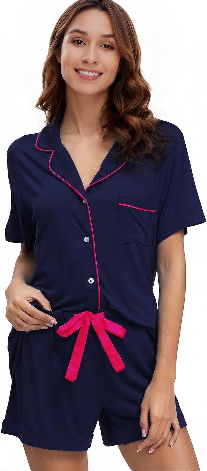 A-navy/Purple
