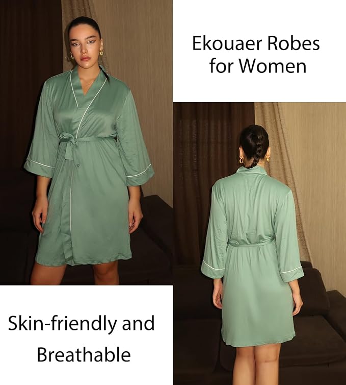 1-celadon Green