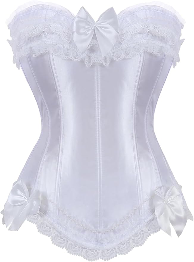 1-white