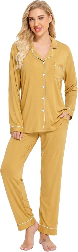 Pale Yellow