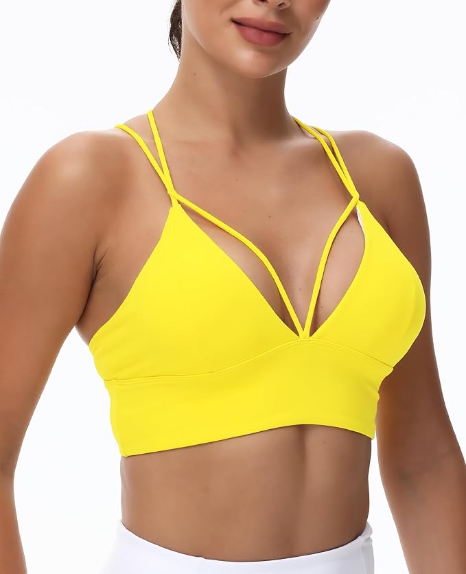 008-bright Yellow