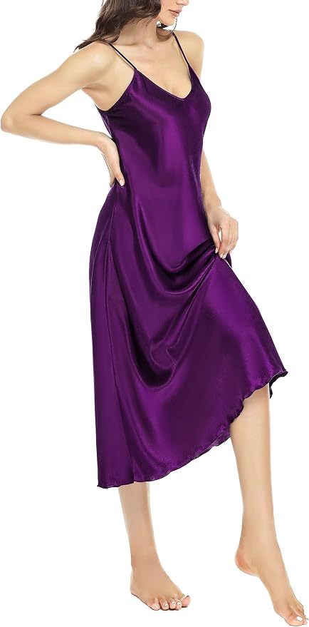 Dark Purple