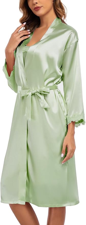 Sage Green