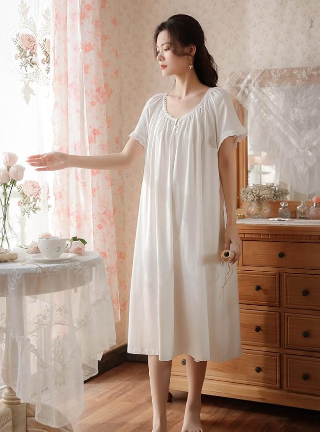 J325 White