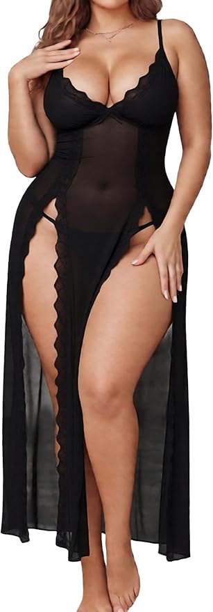 2-black