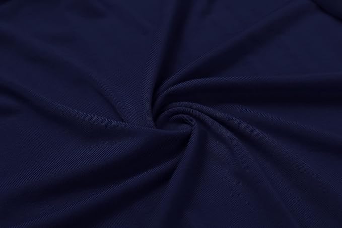 Navy2-modal
