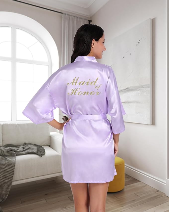 Light Purple