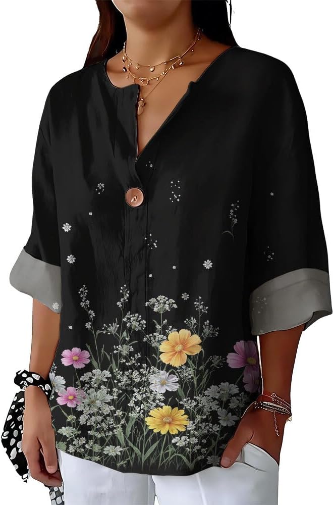 Flower Bd11