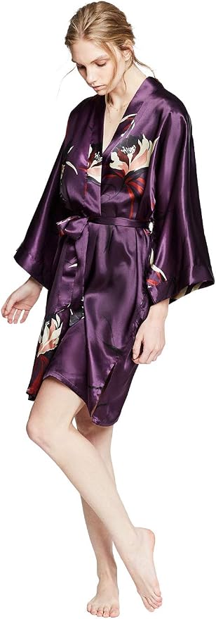 Hana - Deep Purple