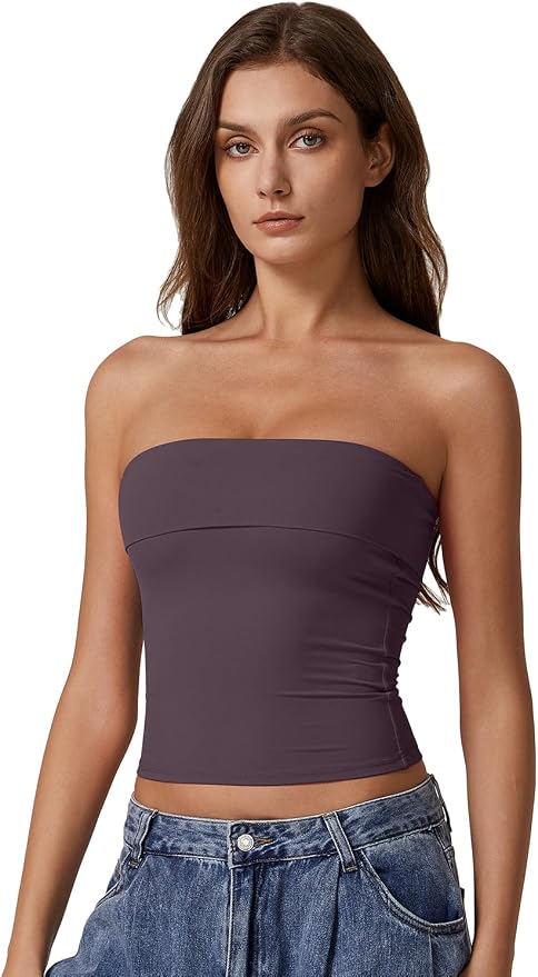 Prune Purple