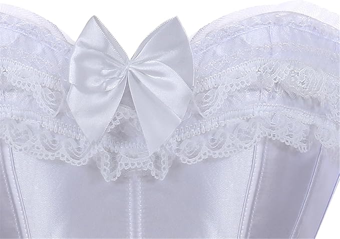 1-white