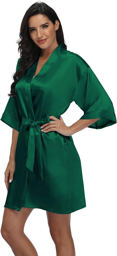 Emerald Green