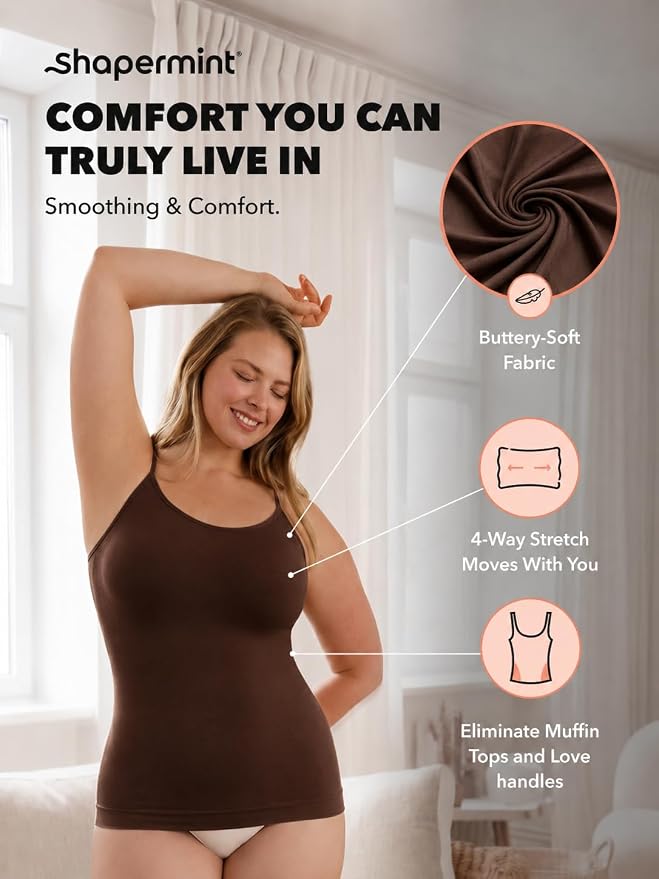 1 Pack, Chocolate