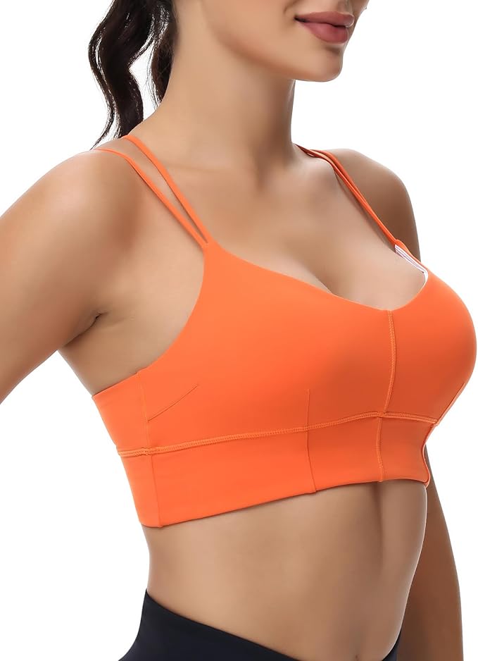 004-orange