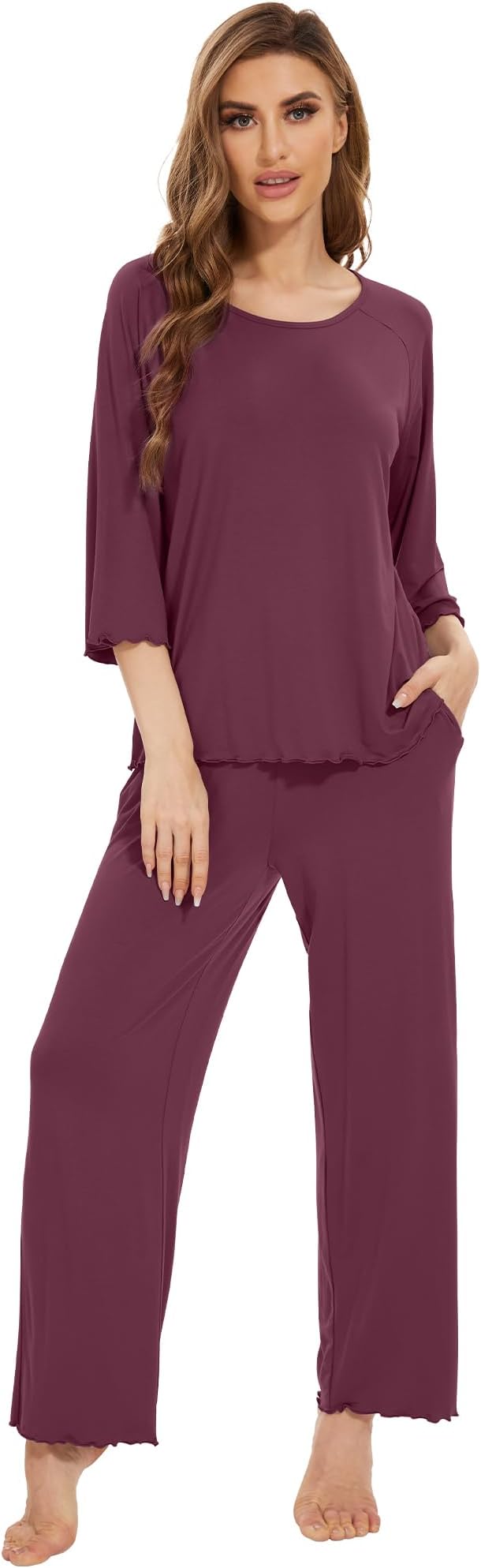 Mulberry