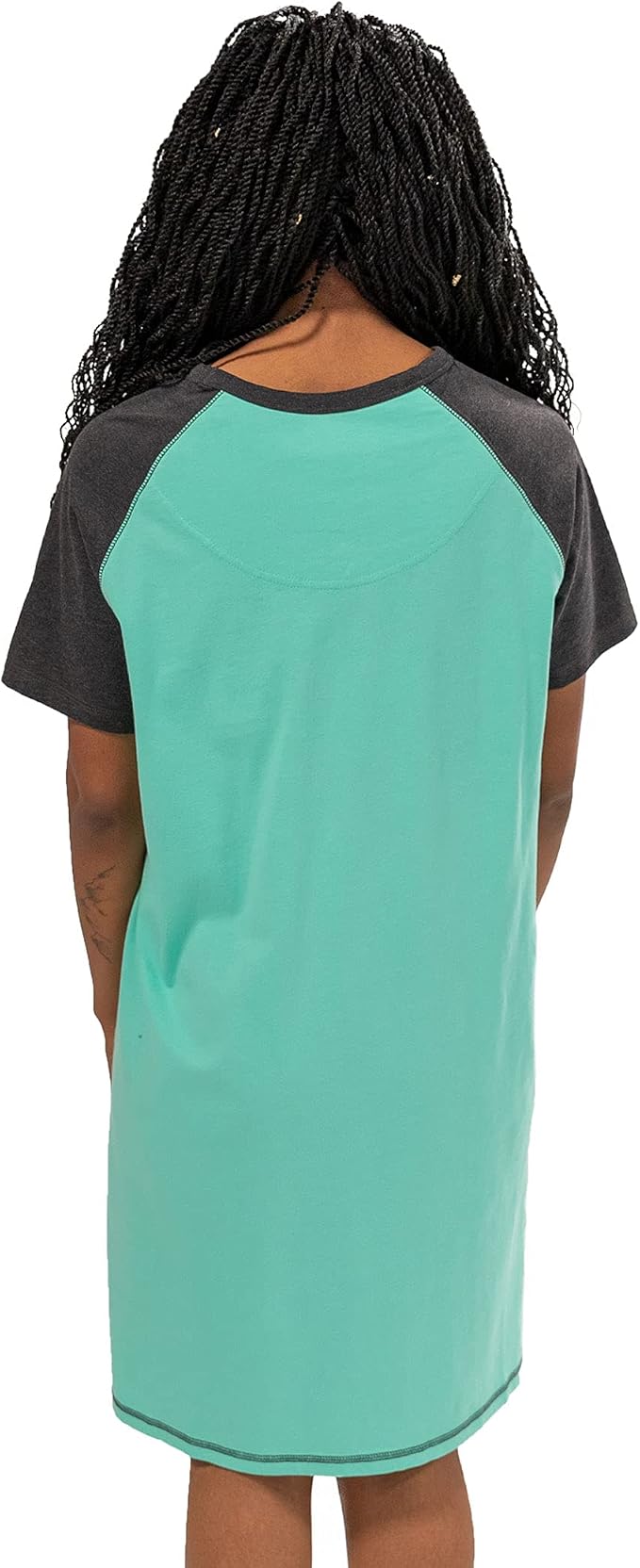 Pasture Bedtime Horse Nightshirt