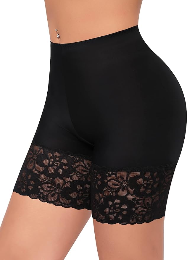#1 Black