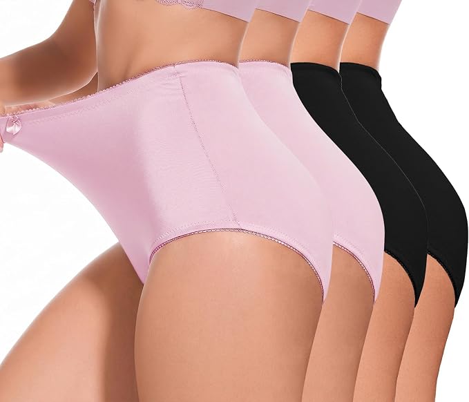 2black+2babypink