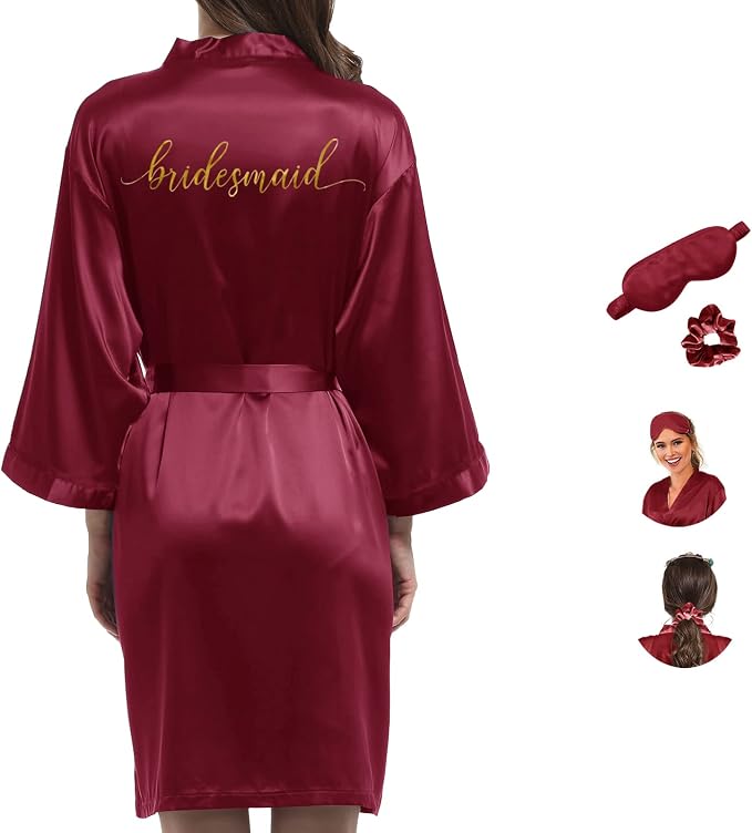 Burgundy-b