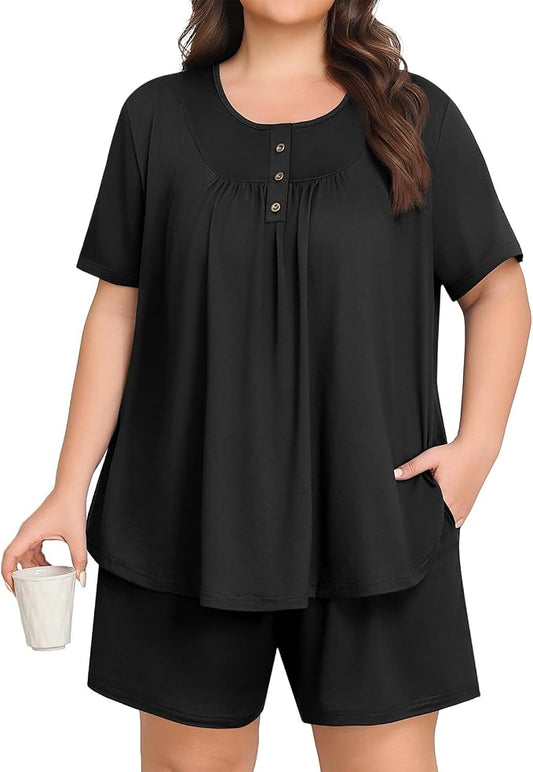 01 Black