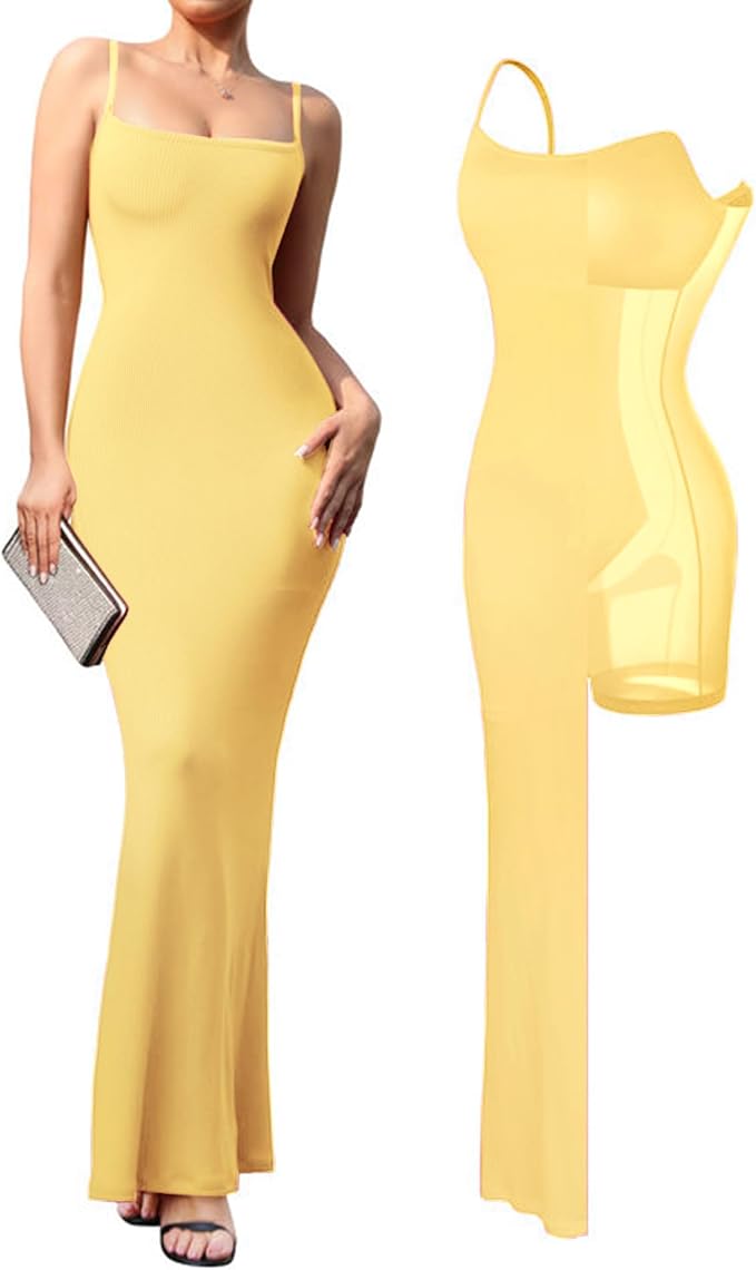 Pastel Yellow