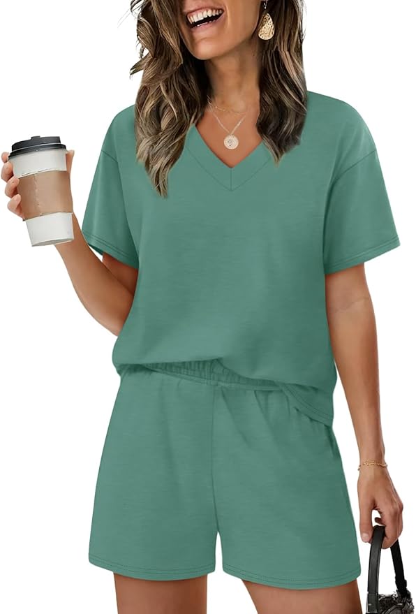 Pea Green