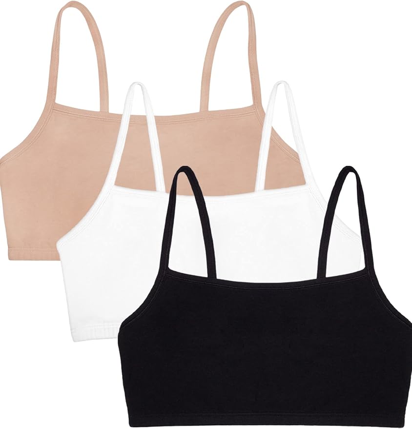 White/Sand/Black