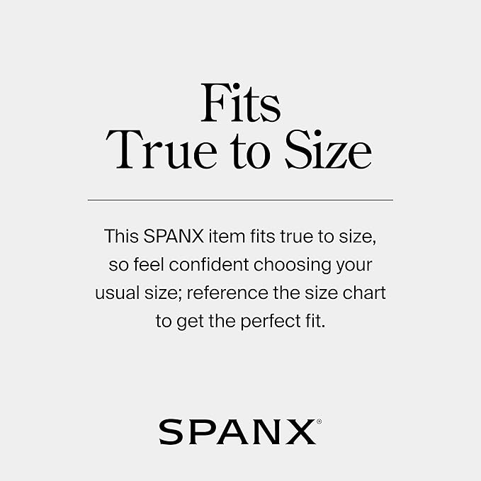 Very Black