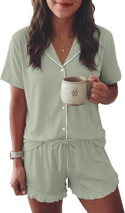 Ice Green