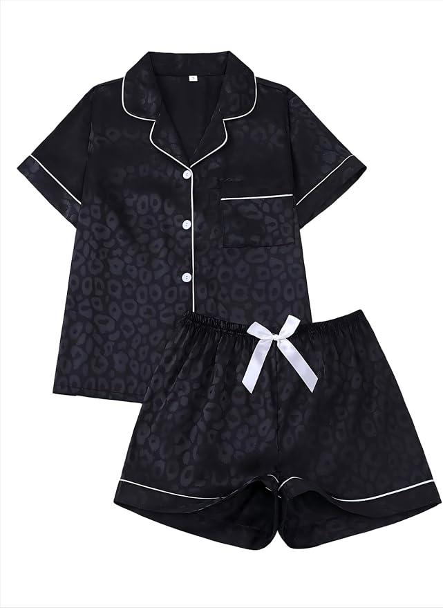 Black a