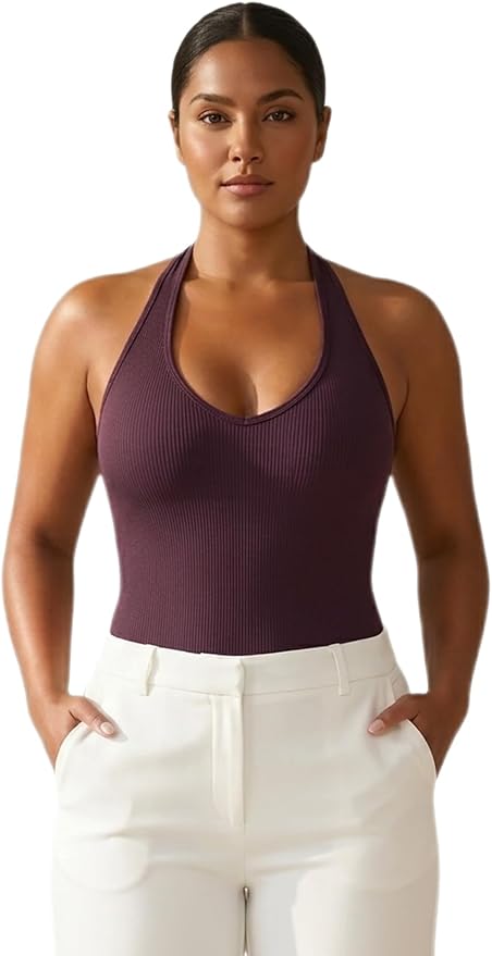 O Purple